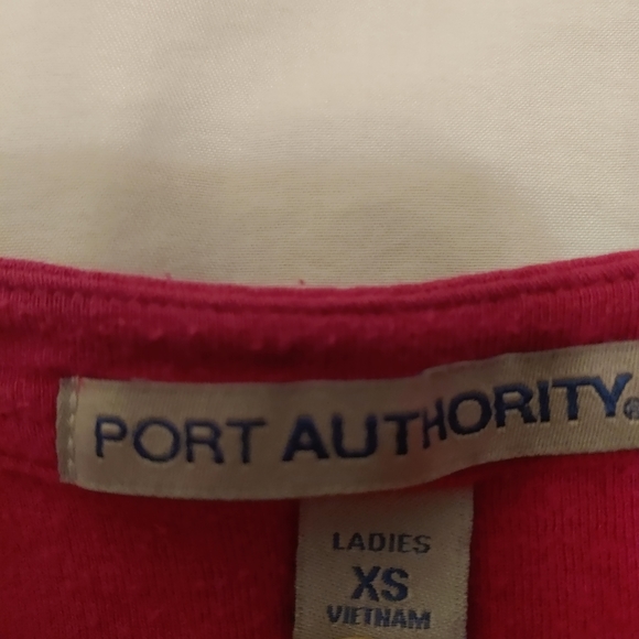 Cardigan - Picture 3 of 3